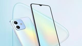 Honor Play 6C debutează oficial; Smartphone midrange cu display de 90Hz, procesor Snapdragon 480 5G și încărcare la 22.5W