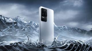 Redmi va aduce alimentare wireless pentru prima dată odată cu lansarea seriei de telefoane Redmi K60