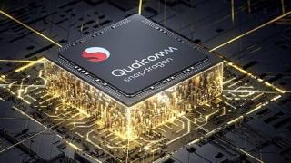 Qualcomm Snapdragon 8 Gen 2 va beneficia de o răcire avansată, la pachet cu performanţă crescută