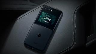 Motorola RAZR 2022 ar putea costa mai mult decât Galaxy Z Flip4 în Europa