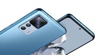 Xiaomi 12T Pro este primul smartphone al companiei care aduce suport eSIM global, activ și în România