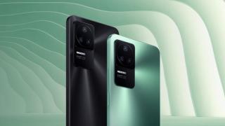 POCO F5 se află în pregătire, iar câteva dintre specificațiile sale sunt deja cunoscute! Va sosi cu CPU Snapdragon 8+ Gen 1