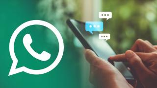 WhatsApp va primi o nouă actualizare! Grupurile vor suporta până la 1024 de participanți
