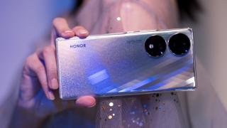 Honor 70 SE își face apariția în baza de date 3C; Un nou smartphone midrange cu alimentare la 66W se află în pregătire