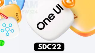 One UI 5.0 ar putea fi lansat chiar mâine în cadrul SDC 2022, în varianta finală