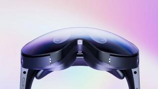 Mark Zuckerberg prezintă Meta Quest Pro VR, headset VR pentru Metaverse; Costă mai mult decât iPhone 14 Pro Max