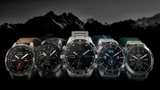 Garmin introduce smartwatch-urile de lux din seria MARQ 2nd Gen, ce includ safir, ceramică, titaniu; Pornesc de la 2000 de dolari