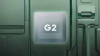 Google confirmă faptul că CPU-ul Tensor G2 e fabricat de fapt pe un proces de 5nm