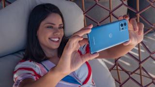 Motorola Moto G72 debutează pe cale oficială în România, oferind cameră de 108 mpx, ecran 120Hz și baterie de 5000 mAh