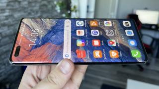 Huawei nova 10 Pro: OS, UI, aplicaţii prinse într-un univers post-Google
