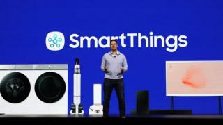 Google și Samsung adoptă standardul Matter; Controlul dispozitivelor inteligente devine mai simplu atât din aplicația Home, cât și din SmartThings
