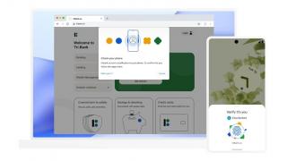 Google va integra Passkeys în Android și în browser-ul Chrome - O alternativă mai simplă și mai sigură de conectare
