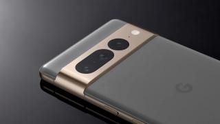 Google Pixel 7 Pro are cea mai bună cameră smartphone din lume, conform DxOMark; Ia premii şi pentru selfie, ecran