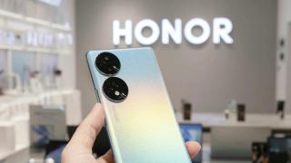 Honor 80 Pro+ este așteptat cu CPU Snapdragon 8 Gen1, încărcare la 100W și cameră foto de 200 megapixeli