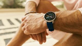 Fossil Gen 6 Wellness Edition prezentat oficial! Primul smartwatch cu Wear OS 3 din portofoliul companiei