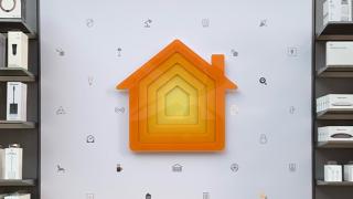 Apple anunță că va adopta Matter odată cu actualizarea iOS 16.1; Noul standard de conectare și control al dispozitivelor smart home