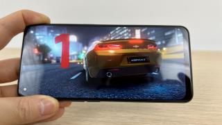 realme 10 şi realme 10 Pro+ îşi dezvăluie specificaţiile aproape de lansare