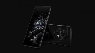 Anul viitor vom avea doar un OnePlus 11 de bază, fără o variantă Pro - singurul flagship OP din 2023?