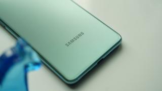 Samsung Galaxy M54 ar putea primi un CPU Snapdragon 888 și o baterie de 6000 mAh