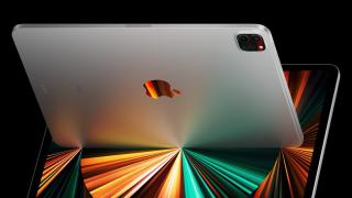 Apple ar putea lansa noi tablete iPad Pro cu CPU M2 în doar câteva zile