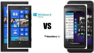 BlackBerry ar putea pierde piața sa favorită, Indonezia! Windows Phone câștiga teren!