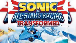 Sonic Racing Transformed Review: un joc de curse mai atractiv decât Angry Birds Go, prezentat pe Sony Xperia Z1 (Video)