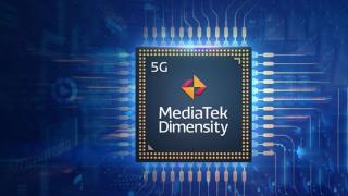 MediaTek va lansa procesorul flagship Dimensity 9200 luna viitoare; Rival pentru Snapdragon 8 Gen2
