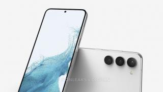 Samsung Galaxy S23 are specificaţii modest upgradate faţă de Galaxy S22; Iată-le