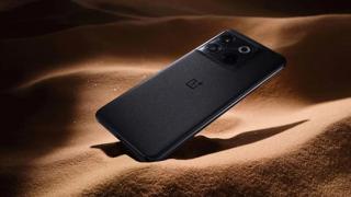 Apar noi detalii despre flagship-ul OnePlus 11; Ar aduce decupaj lateral pentru camera selfie