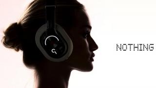 Cum ar arăta căştile Nothing Headphones over ear; Carl Pei aprobă designul