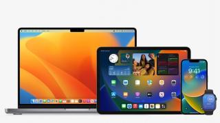 Apple va începe distribuirea lui iPadOS 16 pe tabletele compatibile din data de 24 octombrie