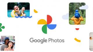 Xiaomi îmbunătățește experiența de utilizare a galeriei pe smartphone-uri; Aplicația aduce acum o opțiune nativă de backup în Google Photos