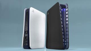 PlayStation 5 Pro ar fi ajuns deja în studiourile de jocuri sub formă DevKit; Când ar putea debuta noua consolă?