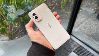 Nokia X30 5G debutează oficial pe piața din România, alături de G60 și tableta Nokia T21; Când vine serviciul Circular la noi?