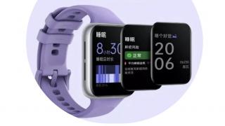 OPPO Watch SE devine oficial: ceas inteligent cu eSIM, funcţii sport, 10 zile autonomie