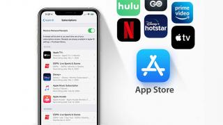 Ce spun românii despre taxa de 30% percepută de către Apple pentru tranzacțiile efectuate prin aplicațiile iOS?