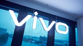 vivo sărbătorește doi ani de realizări pe piața din Europa!