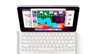 Preț și disponibilitate Apple iPad Pro 11 (2022) în România