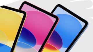 Preț și disponibilitate Apple iPad 10 (2022) în România