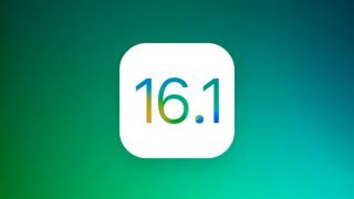 iOS 16.1 va fi lansat pe 24 octombrie, oferind acces Fitness+ fără nevoia unui Apple Watch, cât și alte noutăți