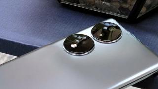 realme 10 Pro+ 5G își face apariția în baza de date TENAA și are designul dezvăluit; Margini curbate, modul foto cu aspect dual-ring