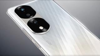 Honor 80 vine cu procesor mai slab decât Honor 70; Iată şi alte dotări ale sale