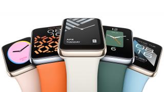 Xiaomi aduce noi ceasuri, căşti în România: Smart Band 7 Pro, Buds 4, Buds 4 Pro; Cât costă?