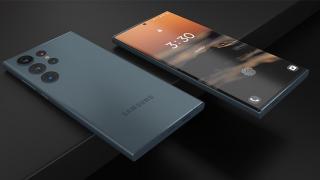 Samsung Galaxy S23 Ultra marchează o primă apariție în GeekBench; Rulează Android 13 și vine cu CPU Snapdragon 8 Gen 2