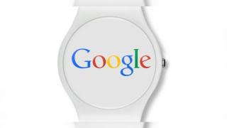 Specificațiile probabile ale smartwatch-ului Google au fost scăpate pe web