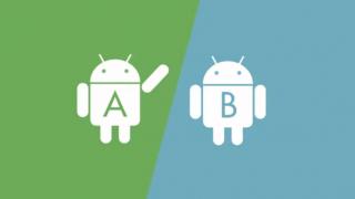 One UI 6.0 va aduce partiţii pe telefoanele Samsung şi actualizări de tip "Seamless Updates"