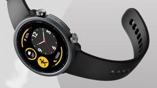 Cauți un smartwatch ieftin și arătos? Iată ce propune Mibro A1 Watch pentru doar 30 de euro pe Hekka.com