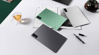 Preț și disponibilitate Redmi Pad în România