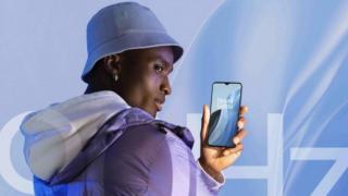 OnePlus Nord N300 a debutat: telefon entry level cu CPU Dimensity 810, încărcare la 33W