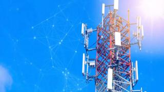 Vin scumpiri şi de la marii operatori de telefonie, din cauza majorării costului energiei